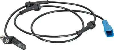 Produktbild von HELLA ABS Sensor Raddrehzahl passend für PEUGEOT 508 SW I (8E) 6PU 012 806-701