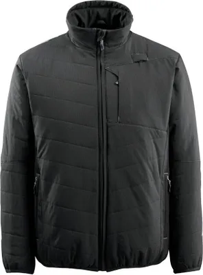 Immagine prodotto di MASCOT® Herren Thermojacke ERDING schwarz Größe M