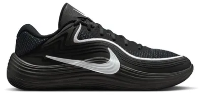 Zdjęcie produktu dla Nike Precision 8 41