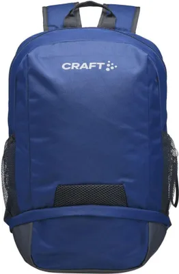 Produktbild von Craft Ability Backpack