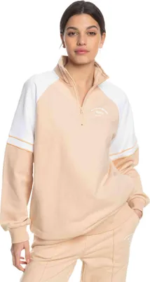Imagen del producto de Sudadera Roxy 49790960795987 para Mujer