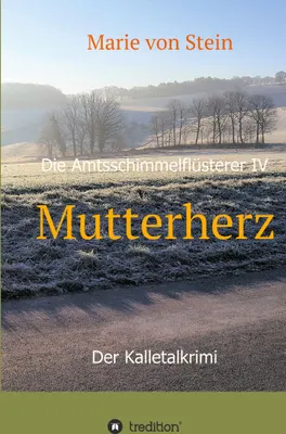 Produktbild von Mutterherz