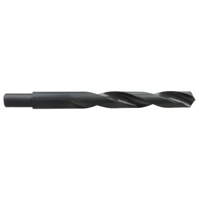 Obrázek produktu pro Proline Tools 76200P, 205 mm, 20 mm, 1 kusů