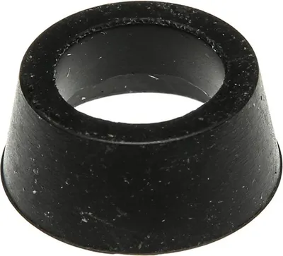 Immagine prodotto di Anello di copertura, adatto per AWO 425T, 425S