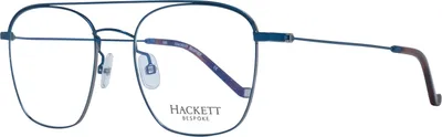 Produktbild von Brillenfassung Hackett London HEB258 51609