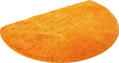 Produktbild von Mikrofaser Duschmatte 50 x 80 cm,  Terra