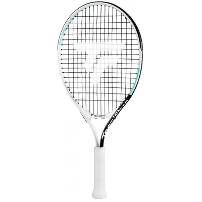 Image de Raquette de tennis Tecnifibre T-Rebound 21 Junior, modèle : L0