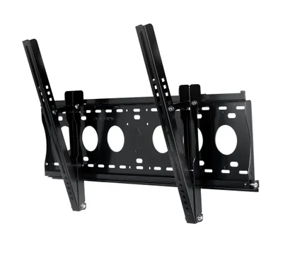 Immagine prodotto di AG neovo LMK-01  Wandhalterungskit 42"-65"