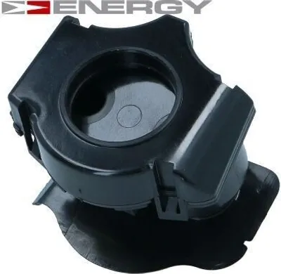 Produktbild von ENERGY SE00008 Ölabscheider Kurbelgehäuseentlüftung für BMW 3 Touring (E91) 3 Limousine (E90) 3 Limousine (E46) 5 Limousine (E60) 1 Schrägheck (E87)