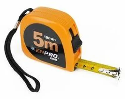 Obrázok produktu pre Enpro 700133 5 m x 19 mm Limit