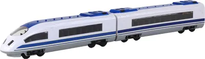 Produktbild von R/C 65cm Zug