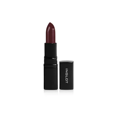 Produktbild von Parabenfreier mattierter Creme-Lippenstift 438 4,5 g