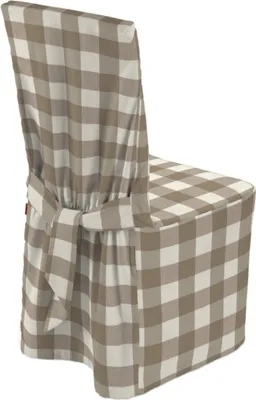 Immagine prodotto di Coprisedia