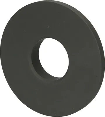 Imagen del producto de KS TOOLS 460.4952: Herramienta, acero para herramientas