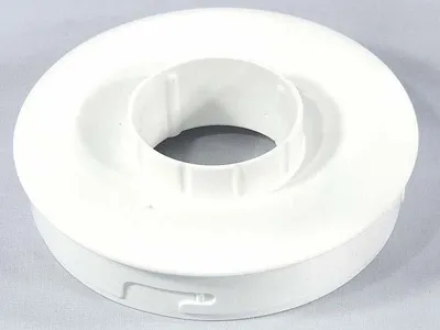 Zdjęcie produktu dla Pokrywka do blendera Kenwood BL370, BL378, BL380, BL460, BL470, BL480