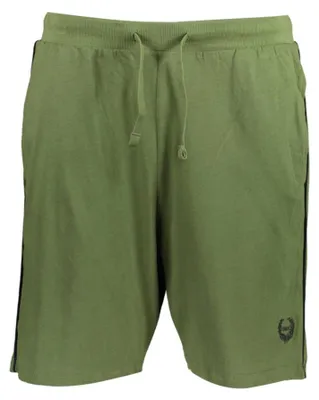 Immagine prodotto di Gian Marco Venturi Pantaloni au00917goffredoverdemilitarygreen2xl, Taglia: 182