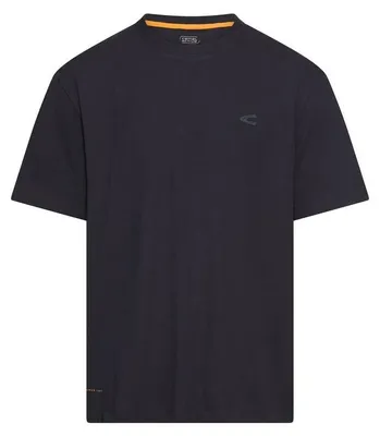 Produktbild von T-shirts 1/2 sleeves 48 Dark Navy Größe L
