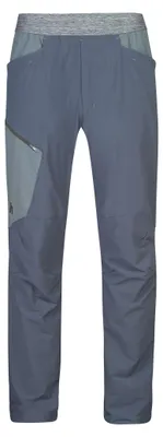 Obrázok produktu pre veľkosť: M
