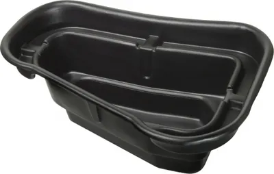 Produktbild von Ubbink START 150 Fertigteich