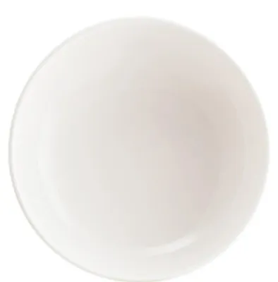 Immagine prodotto di Ciotola "Hygge Cream" da 14 cm; 45 cl - confezione da 12 pezzi