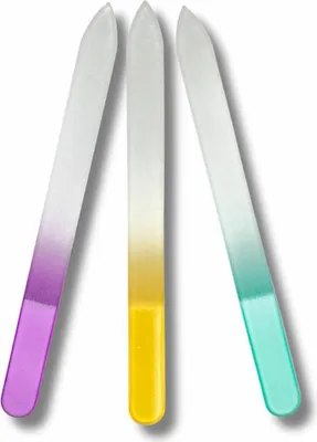 Immagine prodotto di LIMA vetro temperato 13,8 cm 1 u
