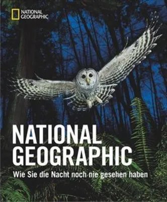 Image de National Geographic