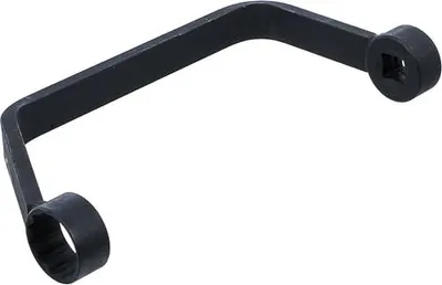 Zdjęcie produktu dla BGS technic Oil Filter Wrench, 592 mm, 592 g