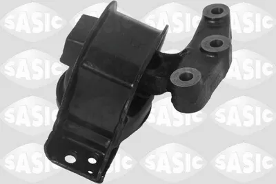 Produktbild von SASIC Halter Motoraufhängung 2700077 Rechts oben für CITROËN C3 I Schrägheck (FC, FN)