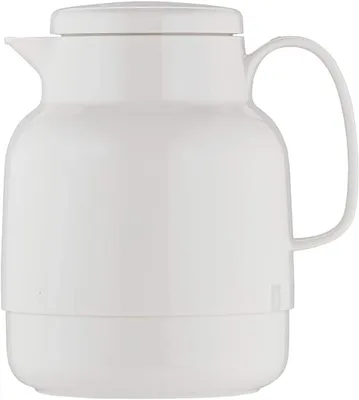 Obrázok produktu pre Helios Mondo vákuová kanvica 1,3 l biela 3355-001