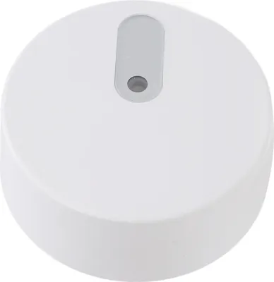 Obrázek produktu pro Senzor přítomnosti člověka pro Zigbee APP Control Timer 24GHz Smart Body Motion Sensor 0?10000lx citlivost na světlo