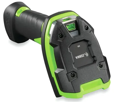 Immagine prodotto di Zebra DS3608-DP - Scanner di codici a barre - Palmare