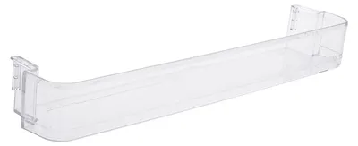 Produktbild von easyPART passend für 49130197 CANDY/ HOOVER Türfach unten Haier für GeneralElectric Kühlschrank