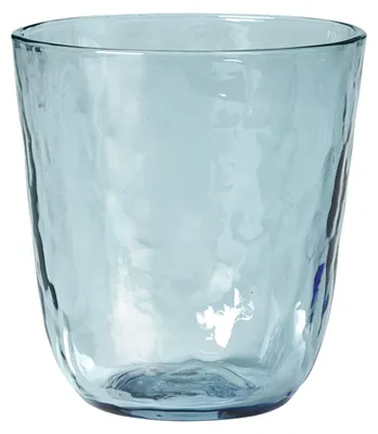 Produktbild von Broste copenhagen Hammered Tumbler