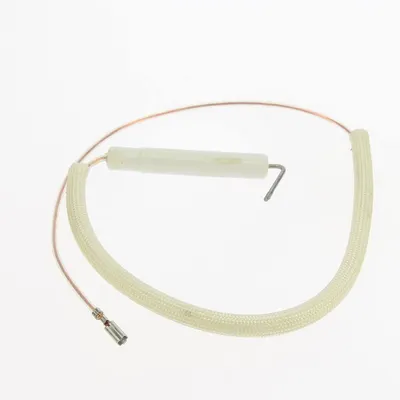 Productafbeelding van Bougie, 45 cm, geschikt voor automaten vanaf 08/04