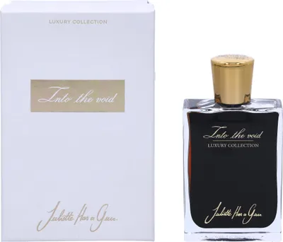 Image de Juliette Has A Gun Into The Void Edp Spray