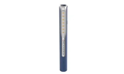Produktbild von Scangrip 03.5116