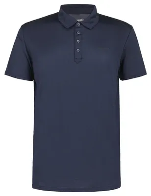 Produktbild von Bridgton Men 57749 S blau - dark blue 390