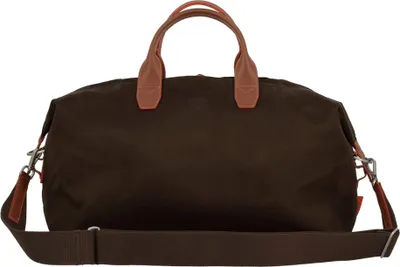Produktbild von Jump Uppsala Weekender Reisetasche 45 cm