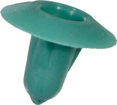 Produktbild von Büchse für Verkleidung hinten 51806128