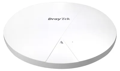 Image de DrayTek Vigor AP1062C  WLAN-AX MESH Outdoor AP PoE (ohne NT) retail