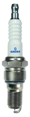 Immagine prodotto di Candela Gauss All'iridio Per Honda Cbr 600Rr '05-'10, Cbr600 Rr '05-'08, Cbr1000 Rr '04-'07 (Ngk Imr9C-9Hes)