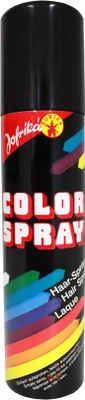 Produktbild von Max Bersinger 837-06-101, Haarspray, 100 ml
