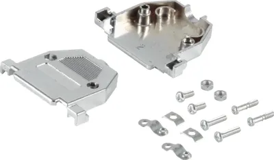 Zdjęcie produktu dla shiverpeaks BS79125-M, 1 szt.