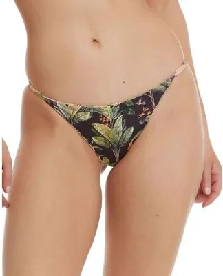 Immagine prodotto di BADEANZUG GUANTO CORPO EQUATORE FISSO BRASILIA - schwarz - S