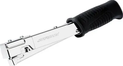Produktbild von Hammerhefter Typ F für 6-10 mm Klammern mit hoher Heftkraft
