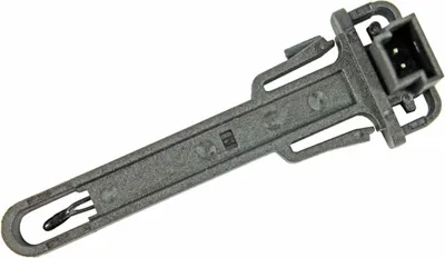 Produktbild von METZGER Sensor Innenraumtemperatur 0905428 für BMW 3 Touring (E91)