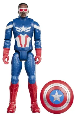Productafbeelding van Marvel Avengers G28245L00, geschikt voor 4 rokken/jurken