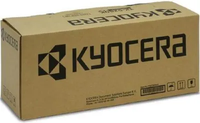 Immagine prodotto di KYOCERA TK-5440C cartuccia toner 1 pz Originale Ciano