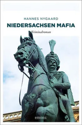 Obrázek produktu pro Niedersachsen Mafia