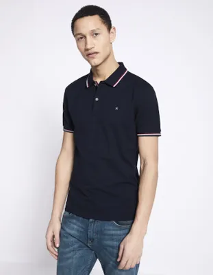 Obrázek produktu pro Tričko Celio Necetwo - XXL